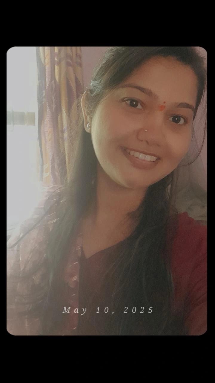 Your TraditionalSide